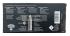 RWS .300 WSM EVO 11.9  g
